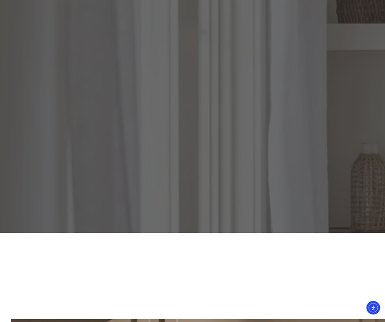 Linden Creek | Home Staging & Interior Design