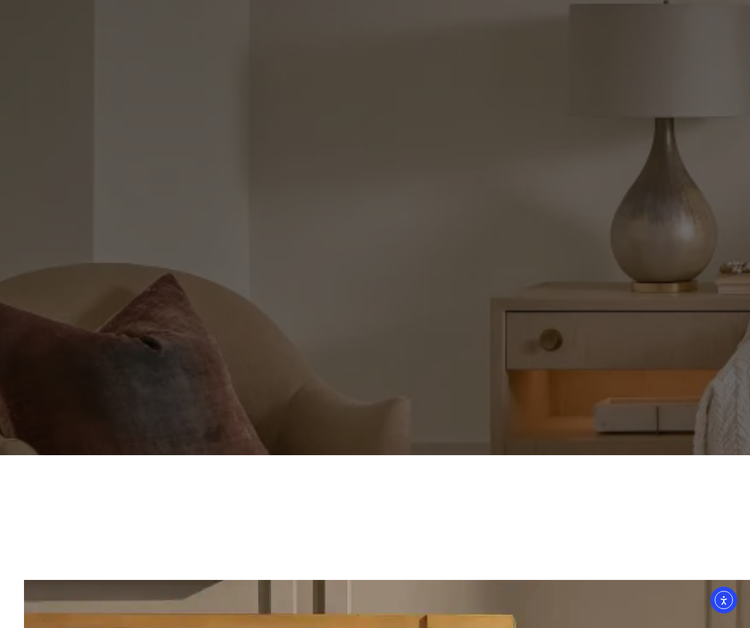 Luxury Home Staging & Interior Design in Sarasota & Bradenton