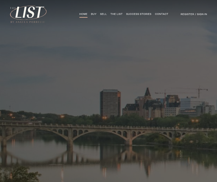 Featured blog image
