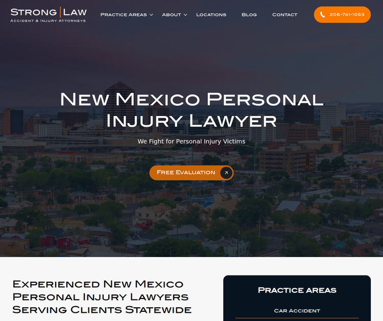 Featured blog image