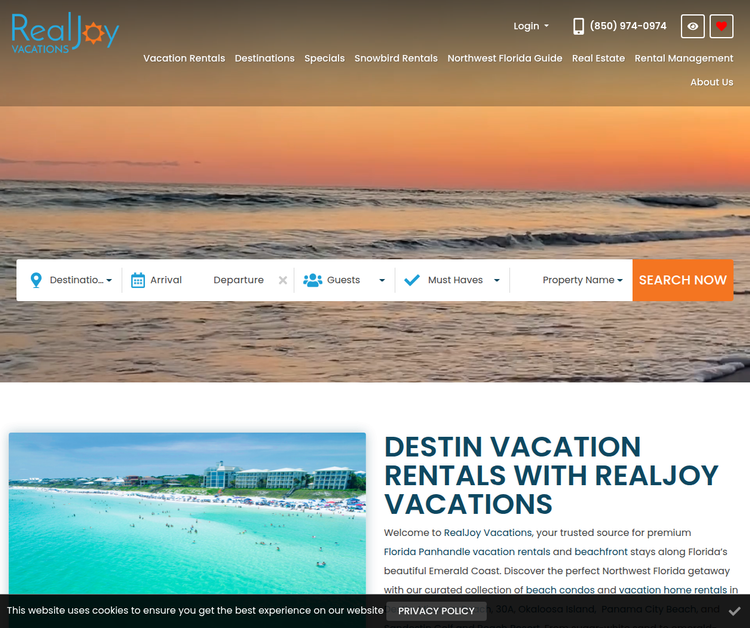 Featured blog image