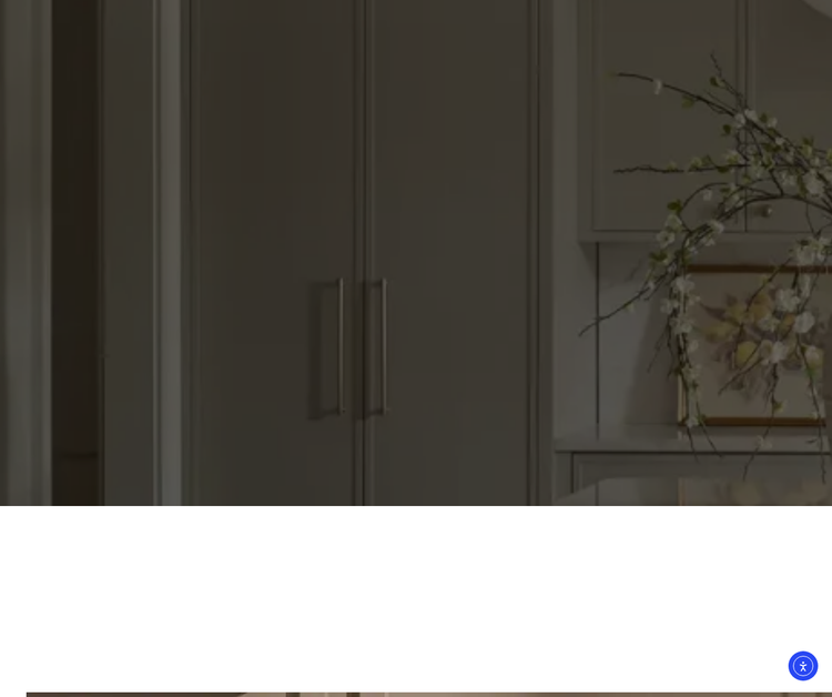 Linden Creek | Home Staging & Interior Design