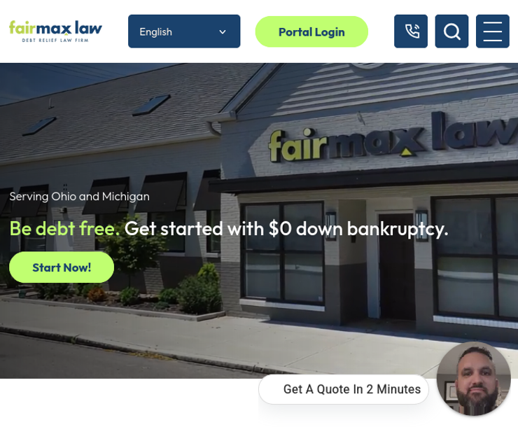 Featured blog image