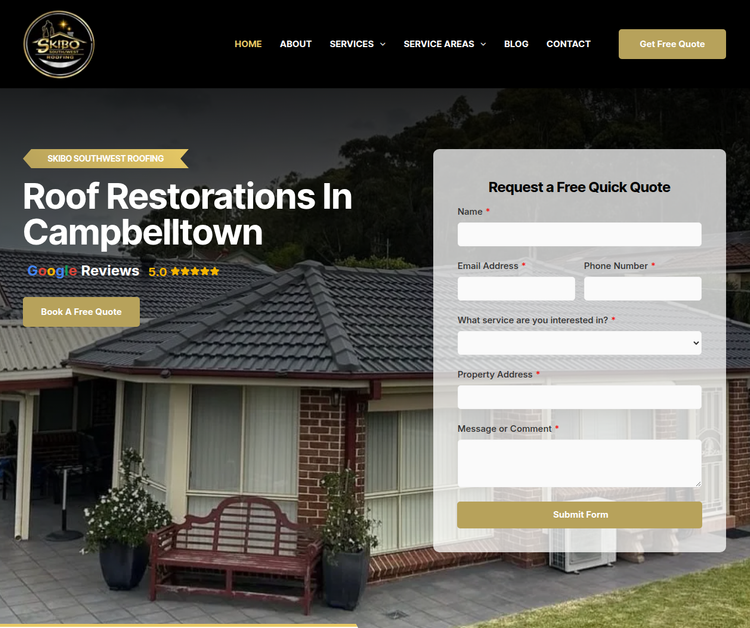 Featured blog image