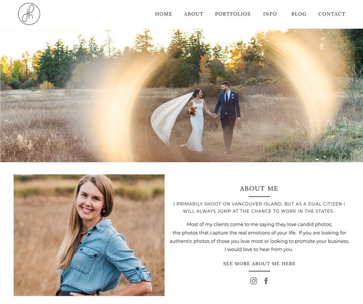 Featured blog image