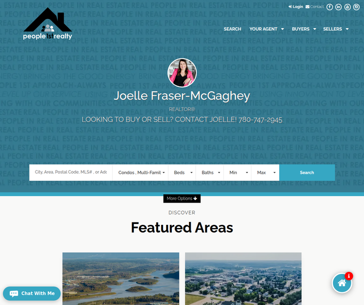 Featured blog image