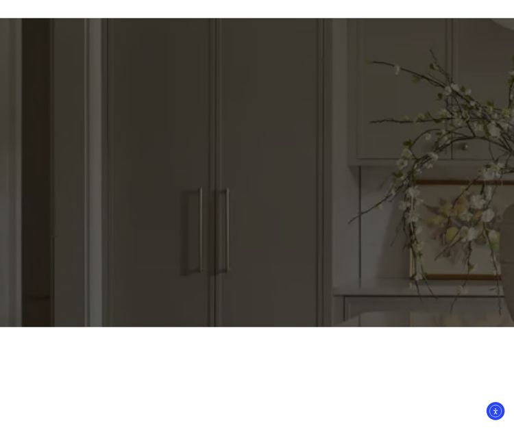 Linden Creek | Home Staging & Interior Design