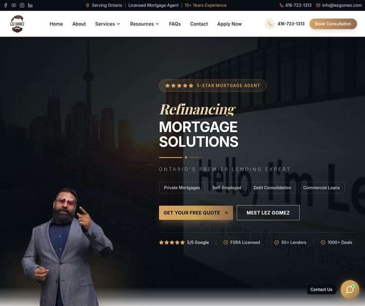 Featured blog image