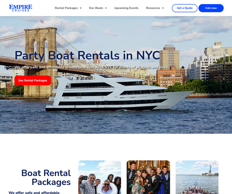Featured blog image