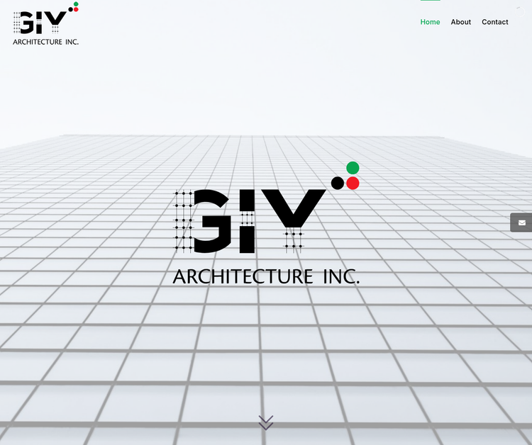 GIY Architecture Inc. - Scarborough