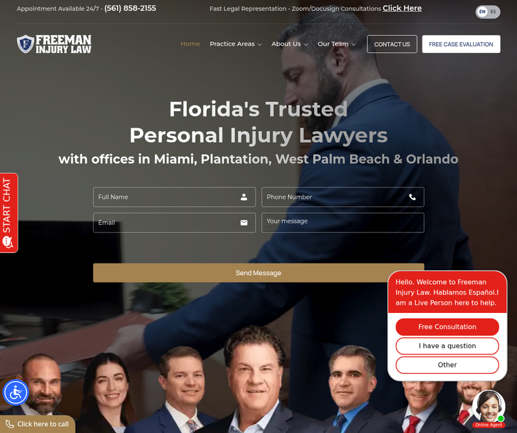Featured blog image