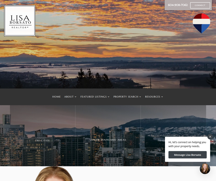 Featured blog image