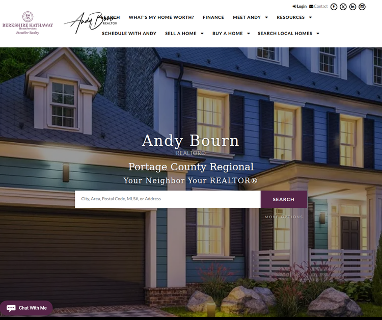 Featured blog image