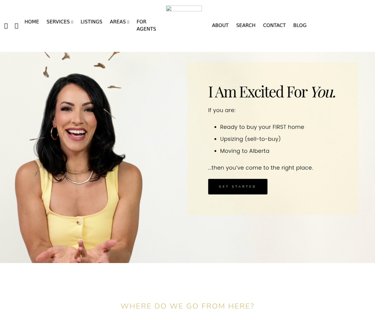 Featured blog image