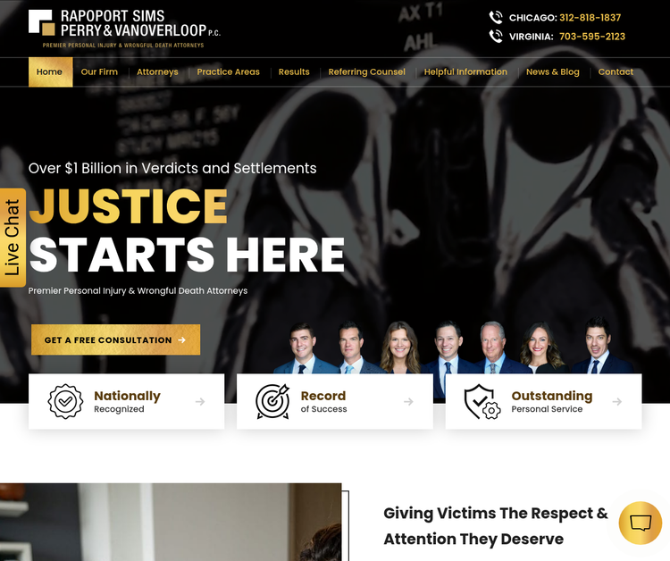 Featured blog image
