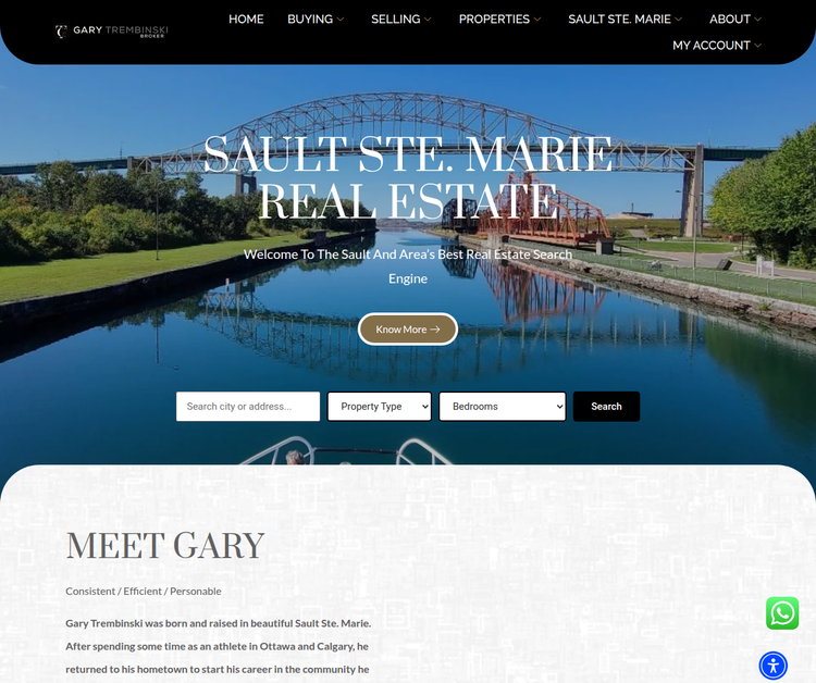 Featured blog image