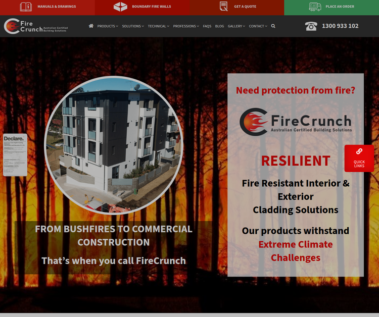 Featured blog image