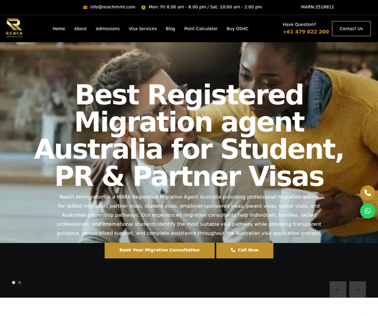 Featured blog image