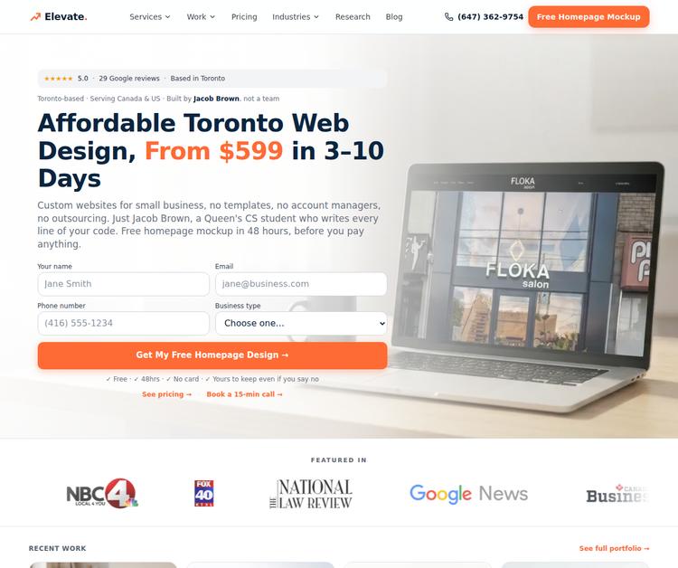 Featured blog image