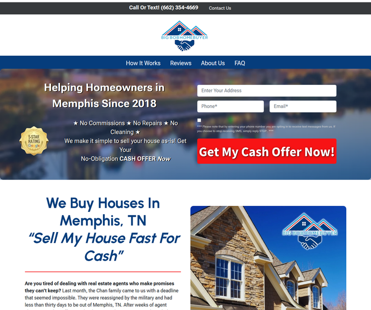 Featured blog image