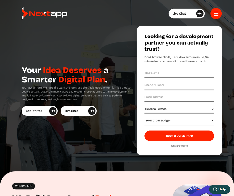 Featured blog image
