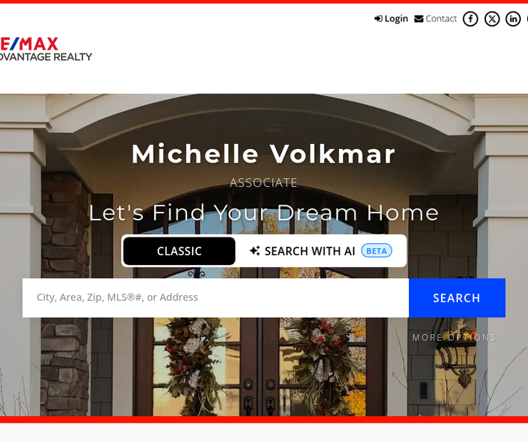 Featured blog image