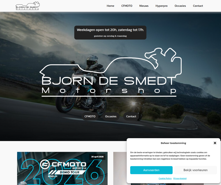 Featured blog image