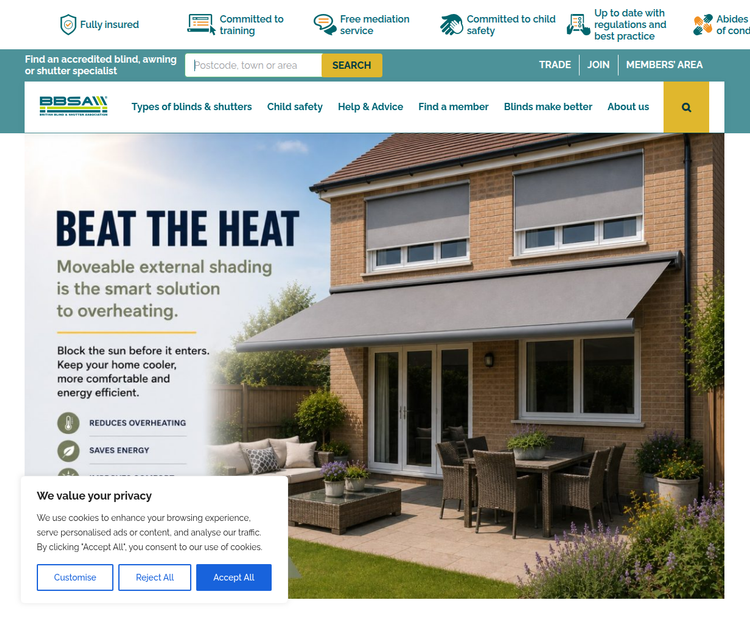 http://www.bbsa.org.uk/