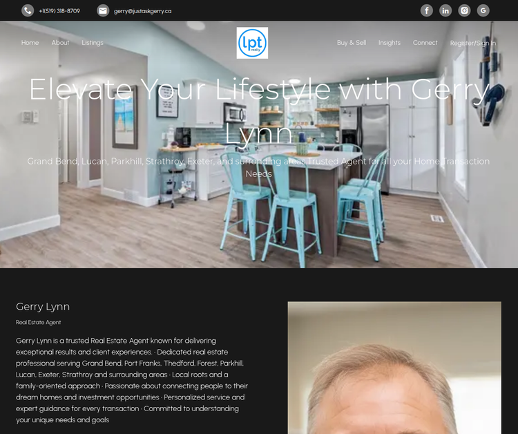 Featured blog image