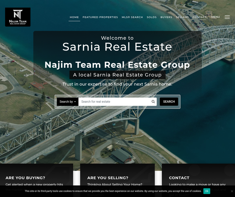 Featured blog image
