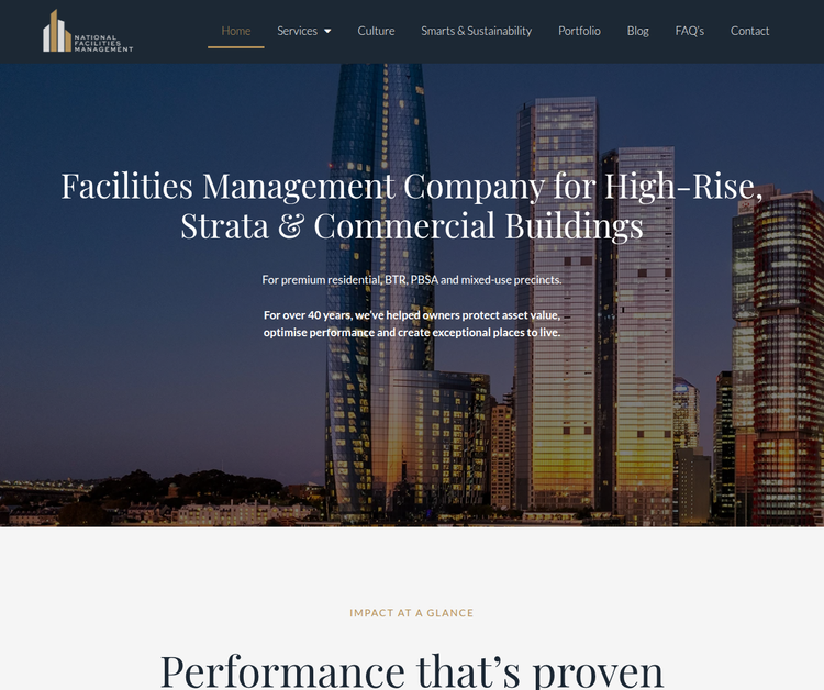 Featured blog image