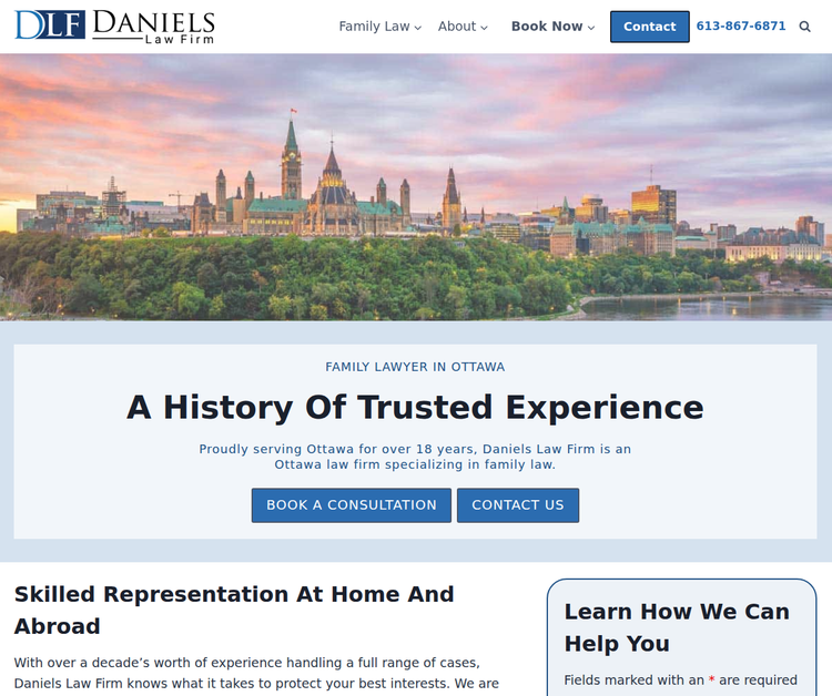 Featured blog image
