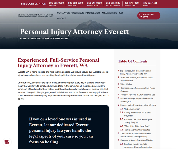 Featured blog image