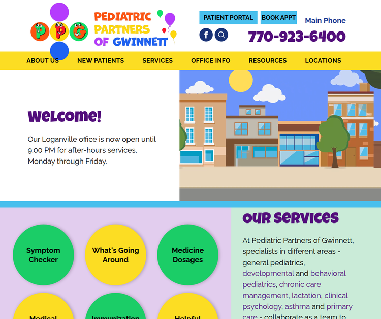 Featured blog image