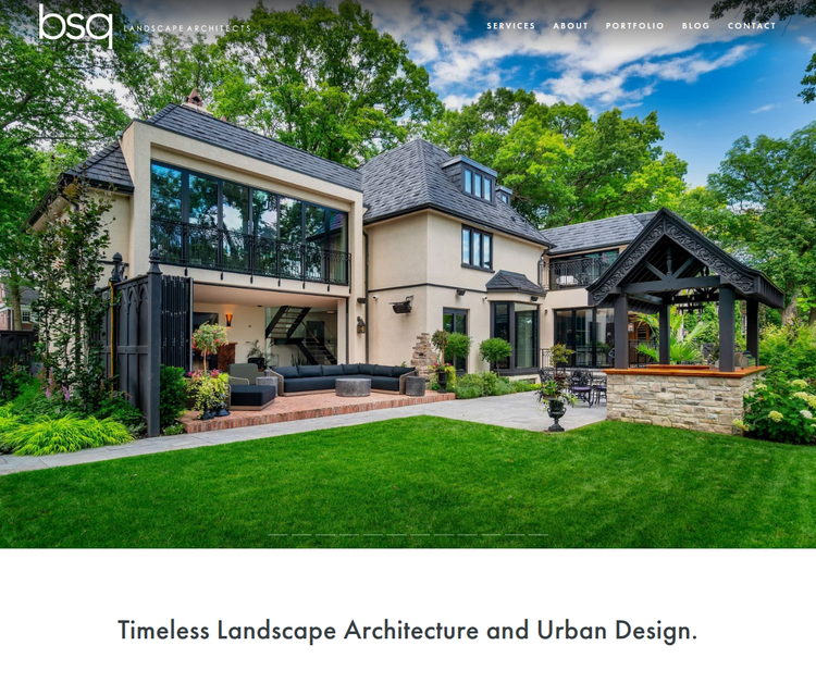 Featured blog image
