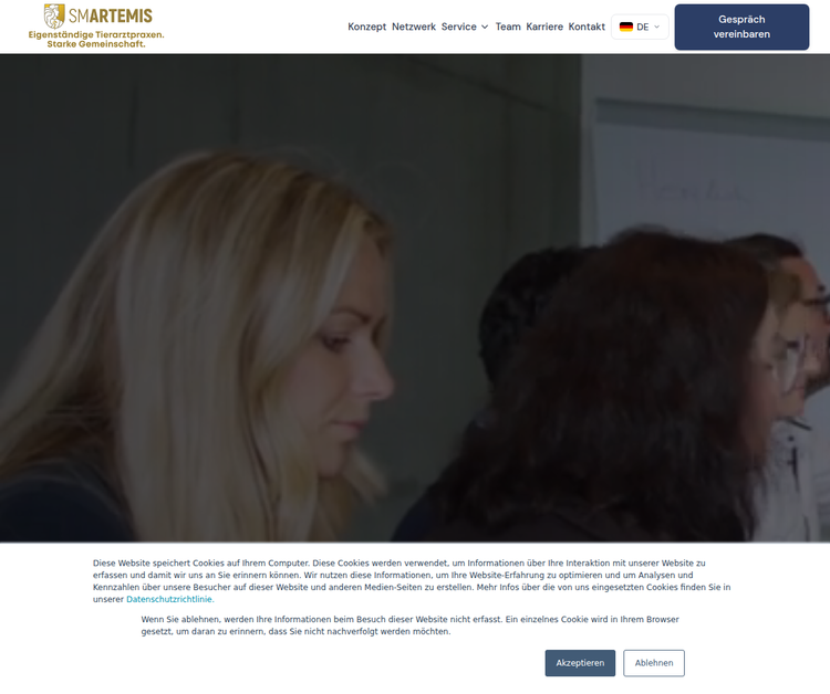 Featured blog image