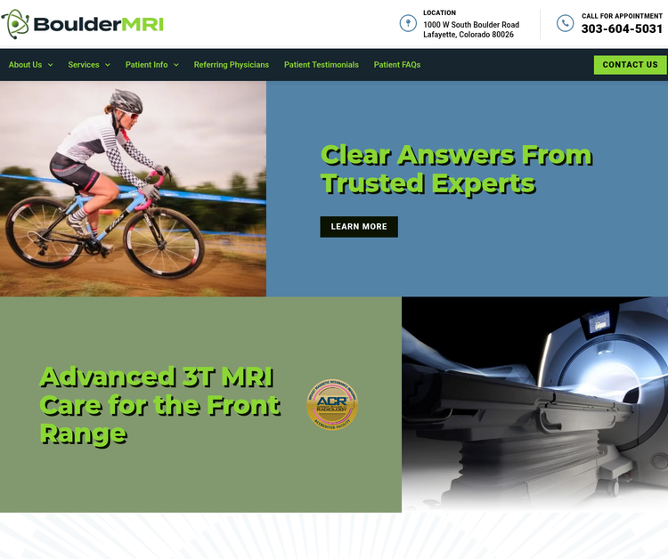 Featured blog image