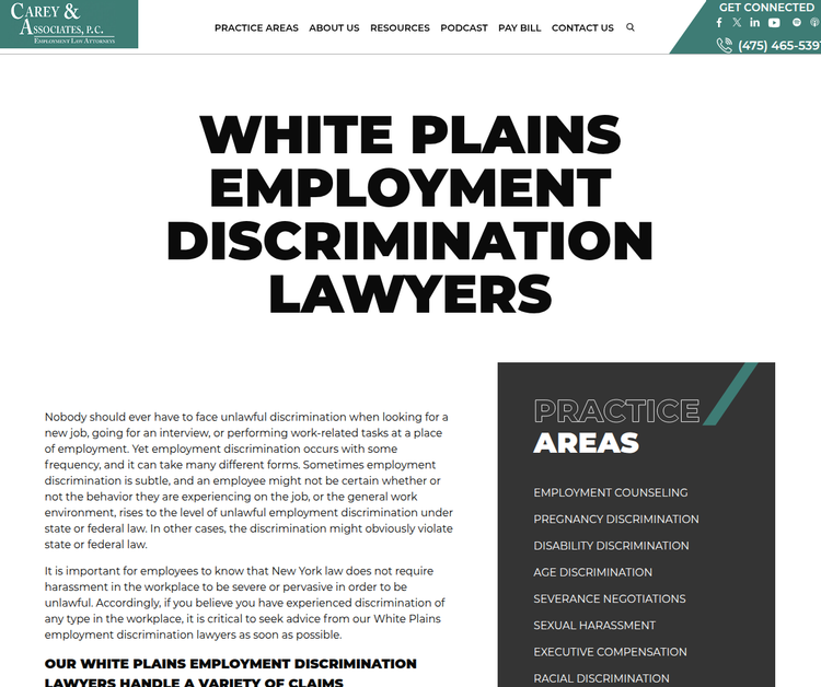 Featured blog image