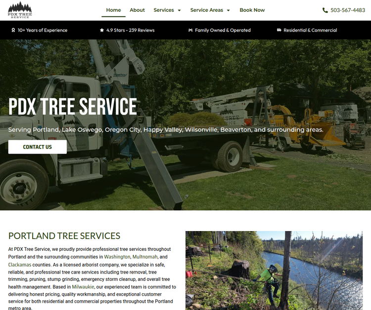 https://pdxtreeservice.com/