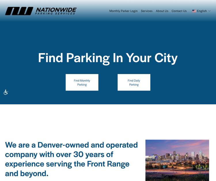 Featured blog image
