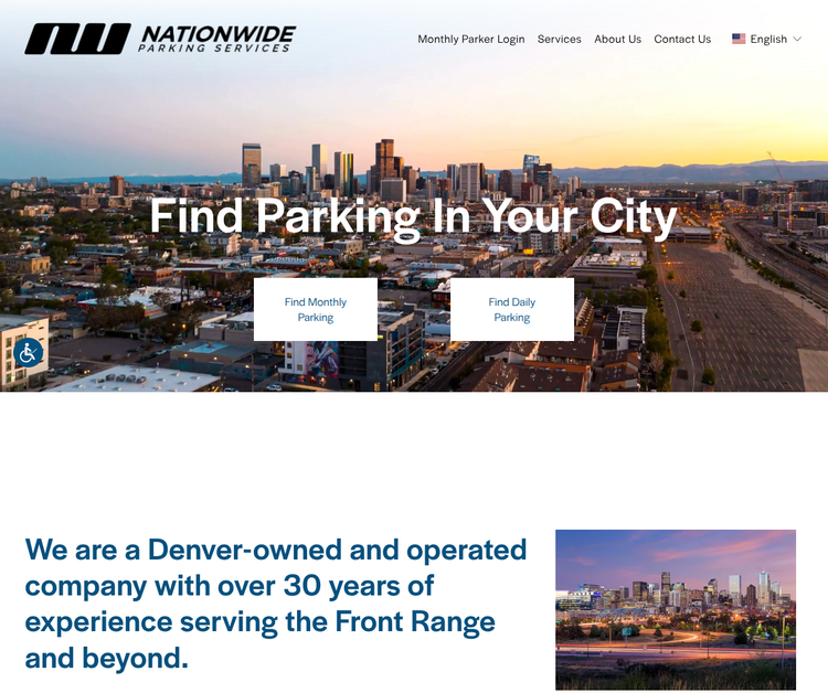 Featured blog image