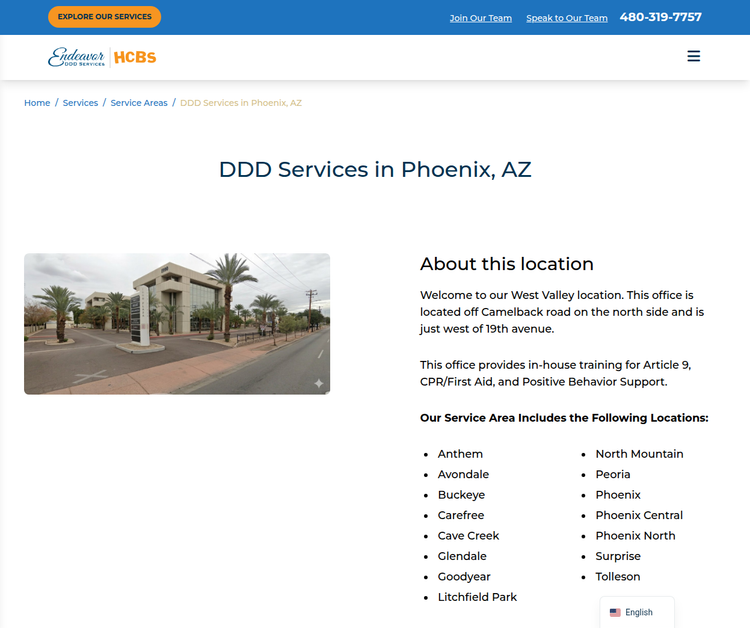 Featured blog image
