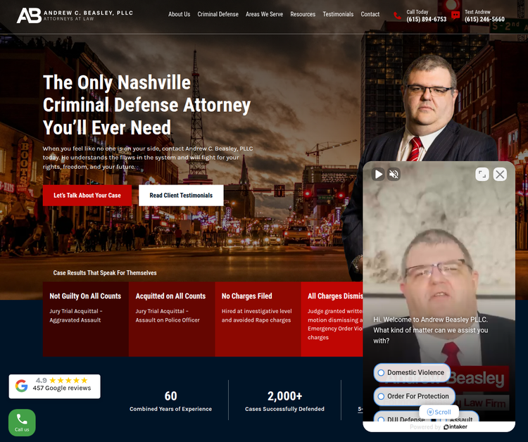 Featured blog image