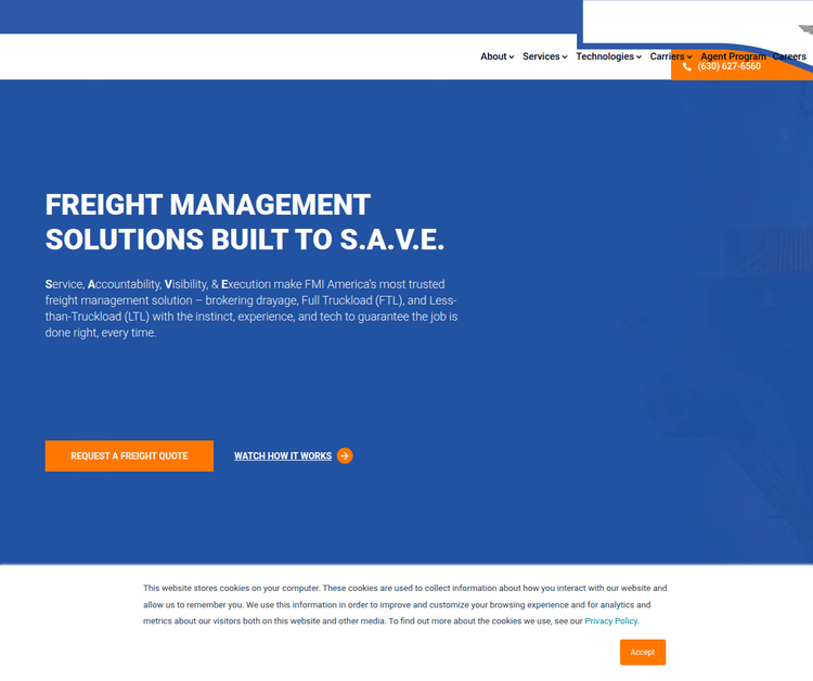Featured blog image