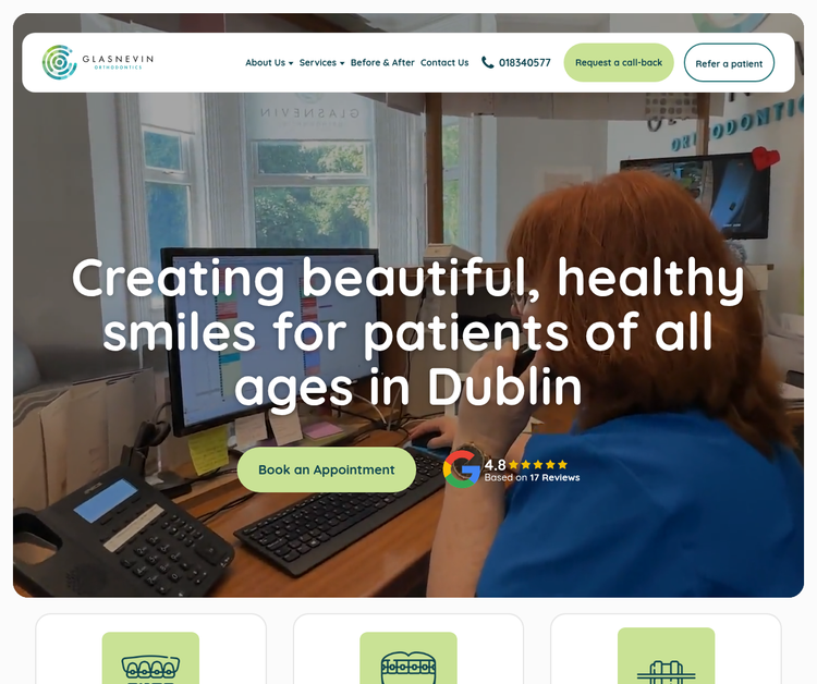 Featured blog image