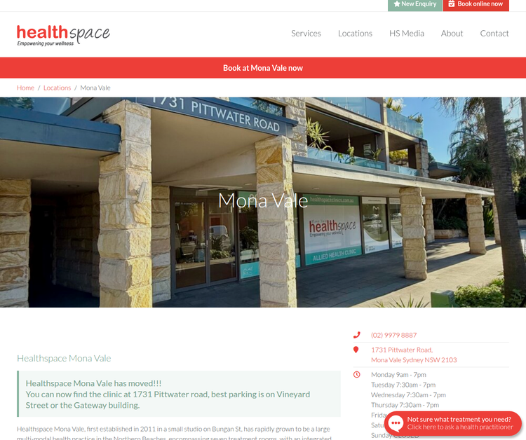Featured blog image