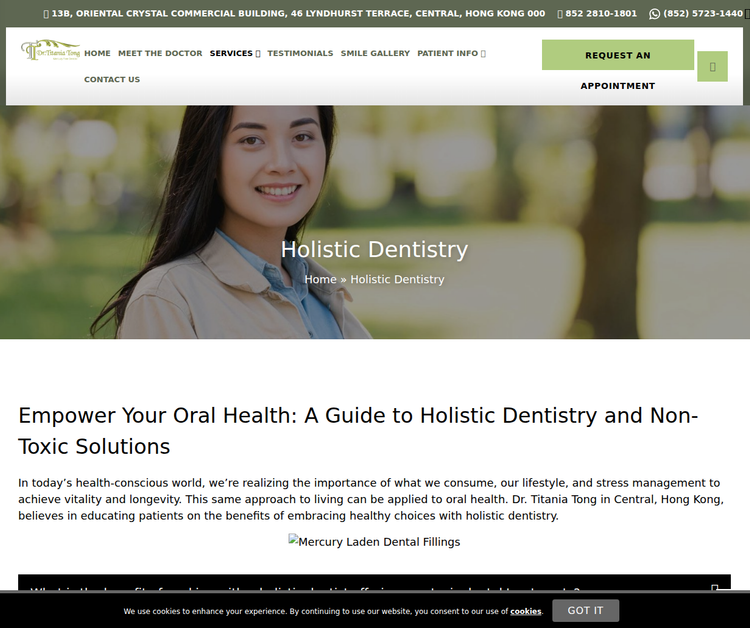 https://www.dr-tong.com/holistic-dentistry/