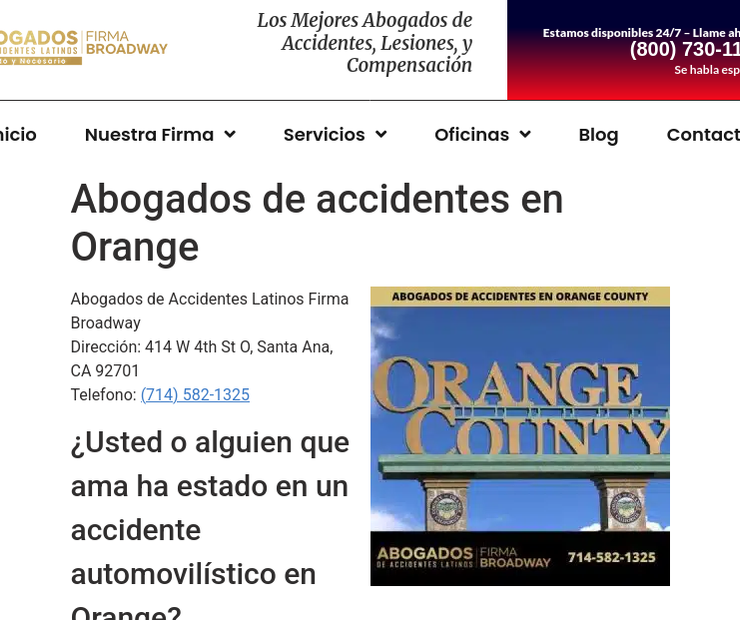 Featured blog image