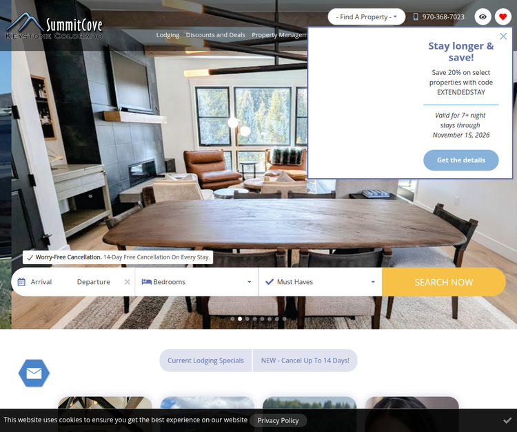 Featured blog image