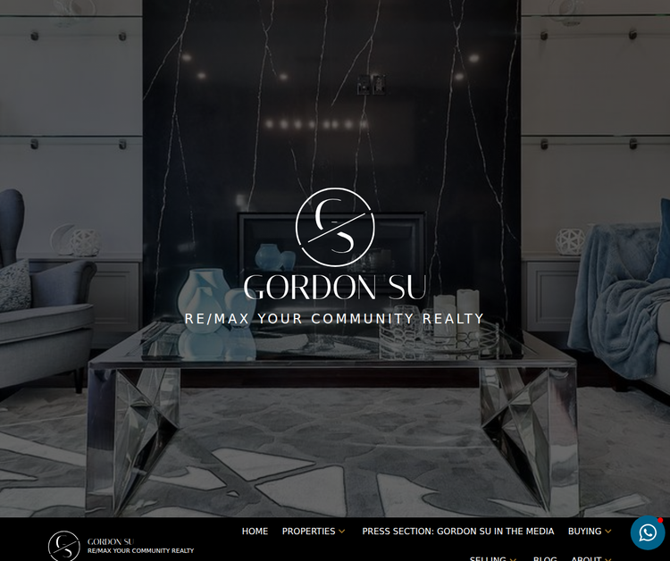 Featured blog image